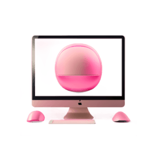 будь в курсе