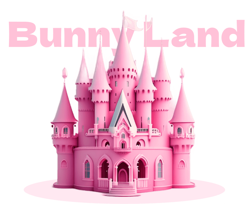 bunny-land