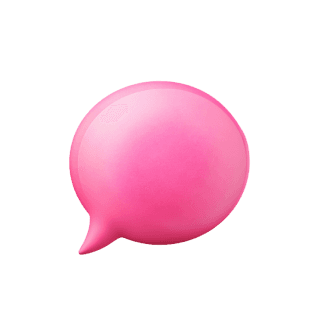 общайся с Дианой