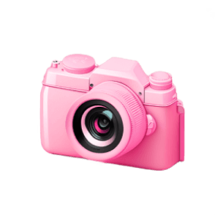 смотри фоточки