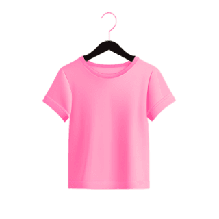 будь в тренде