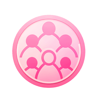 участвуй в тусовке