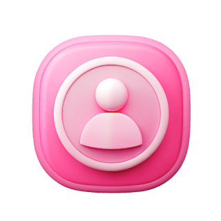 твоя страничка